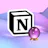 Predict Your Future in Notion