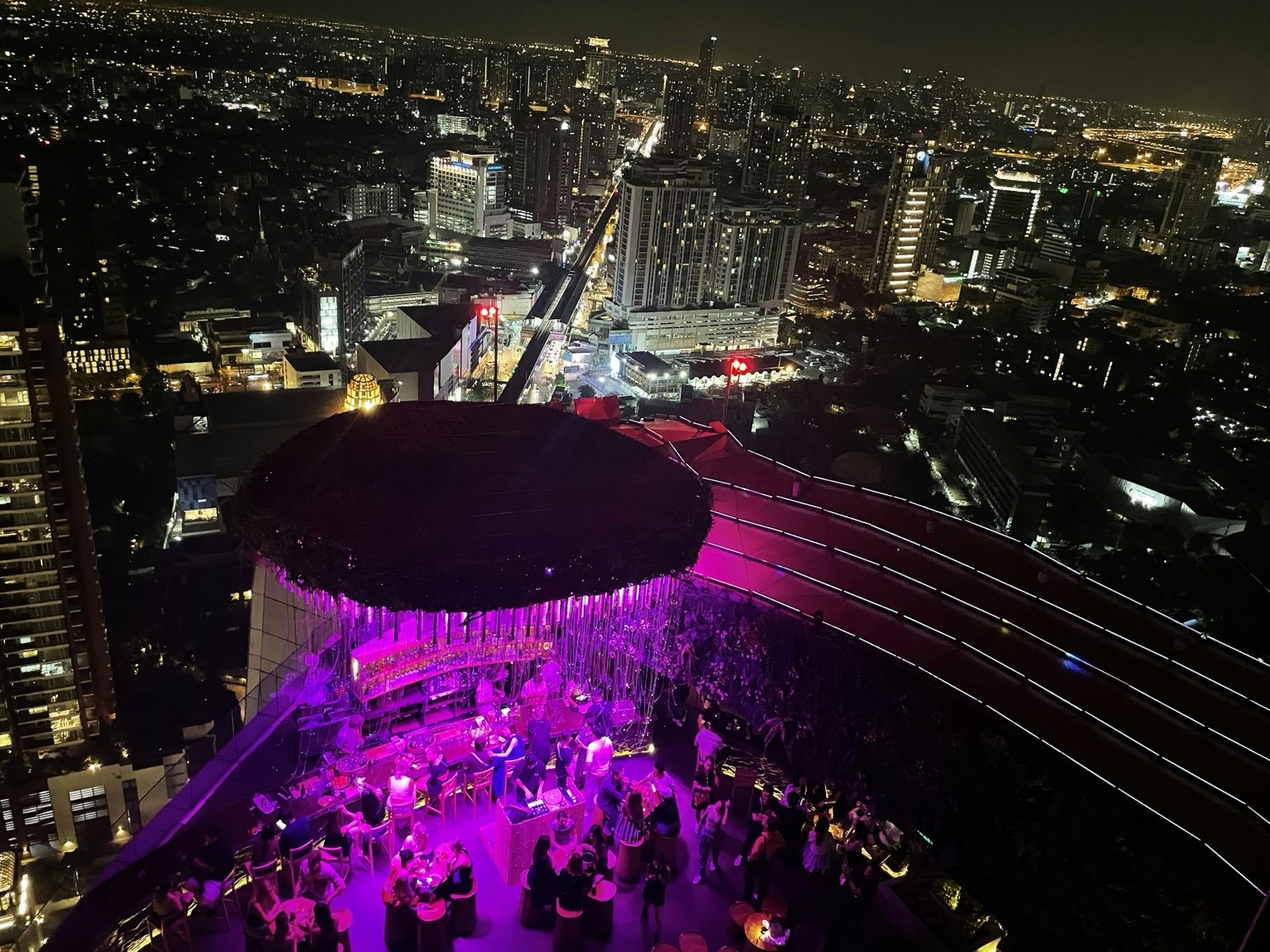 쿠폰바다 gallery image