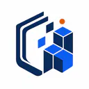 KDP Builder logo