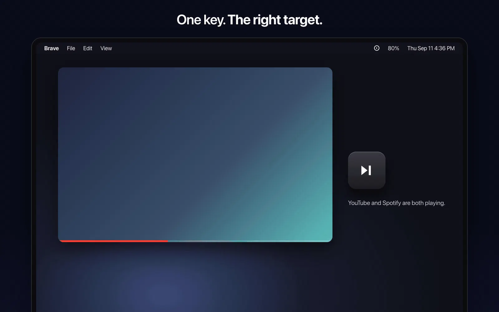 SmartPause screenshot 6