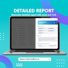 Intervuebox gallery image