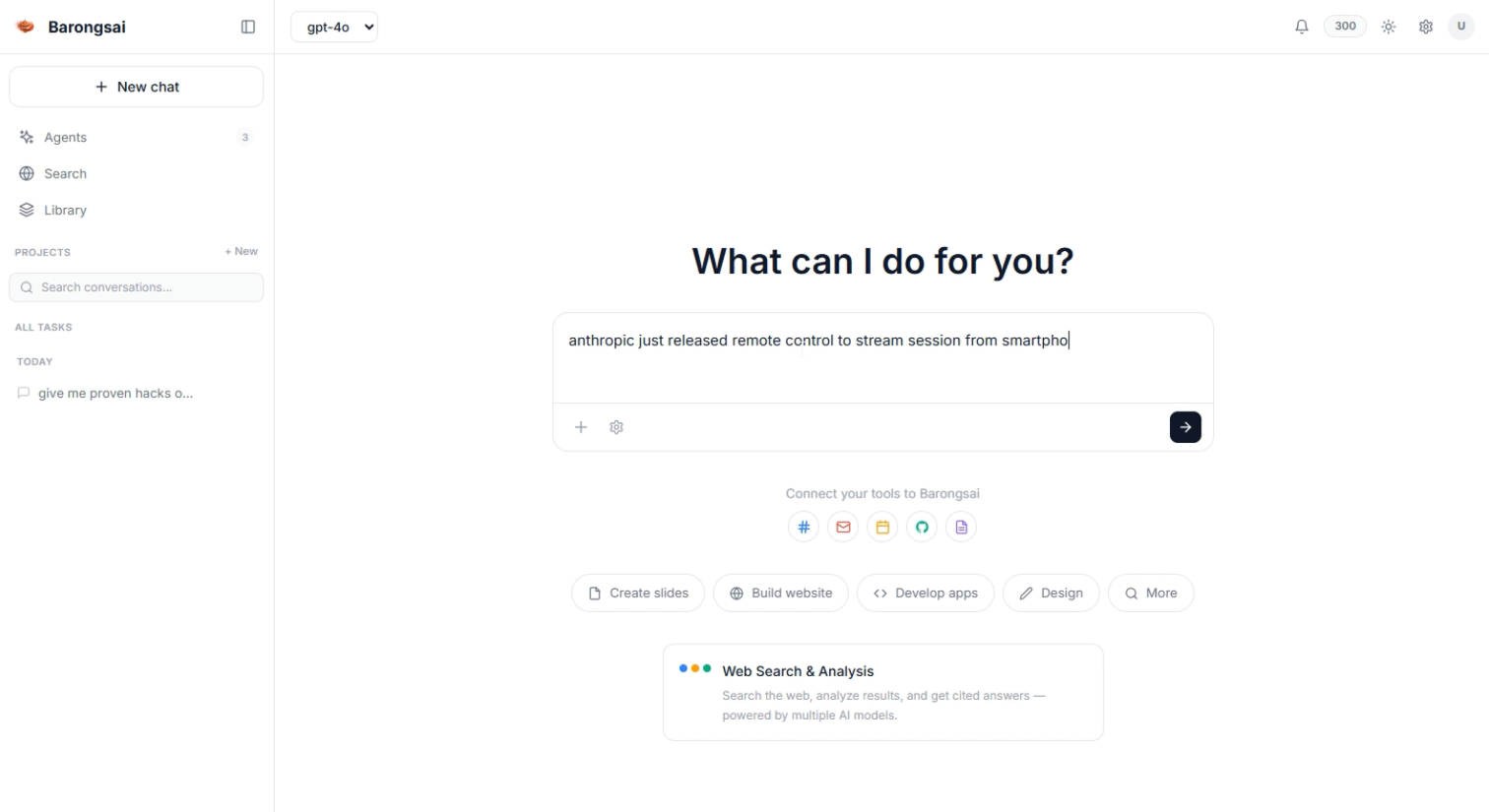 barongs.ai gallery image
