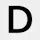 Dashup
