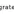 OST to PST Converter