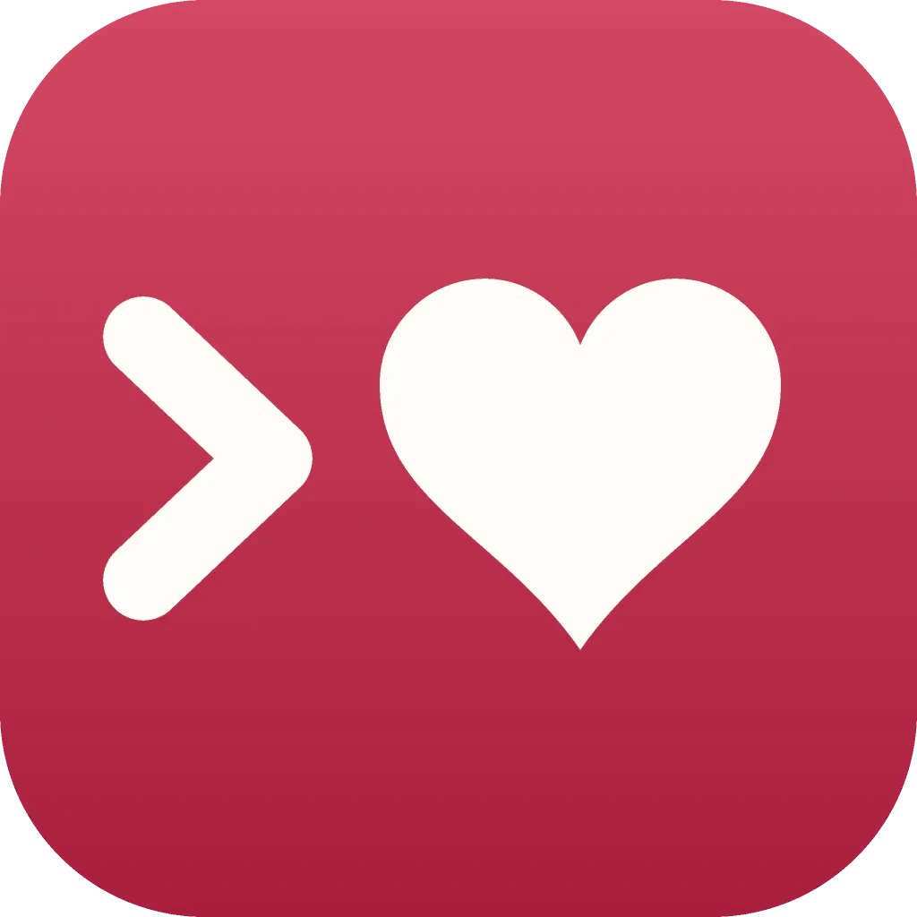 terminal.dating