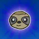 SlothGames — Games & Chat