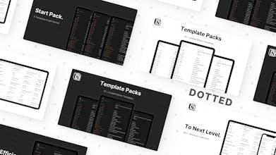 Smart Design Kit gallery image