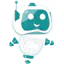 Codifyer