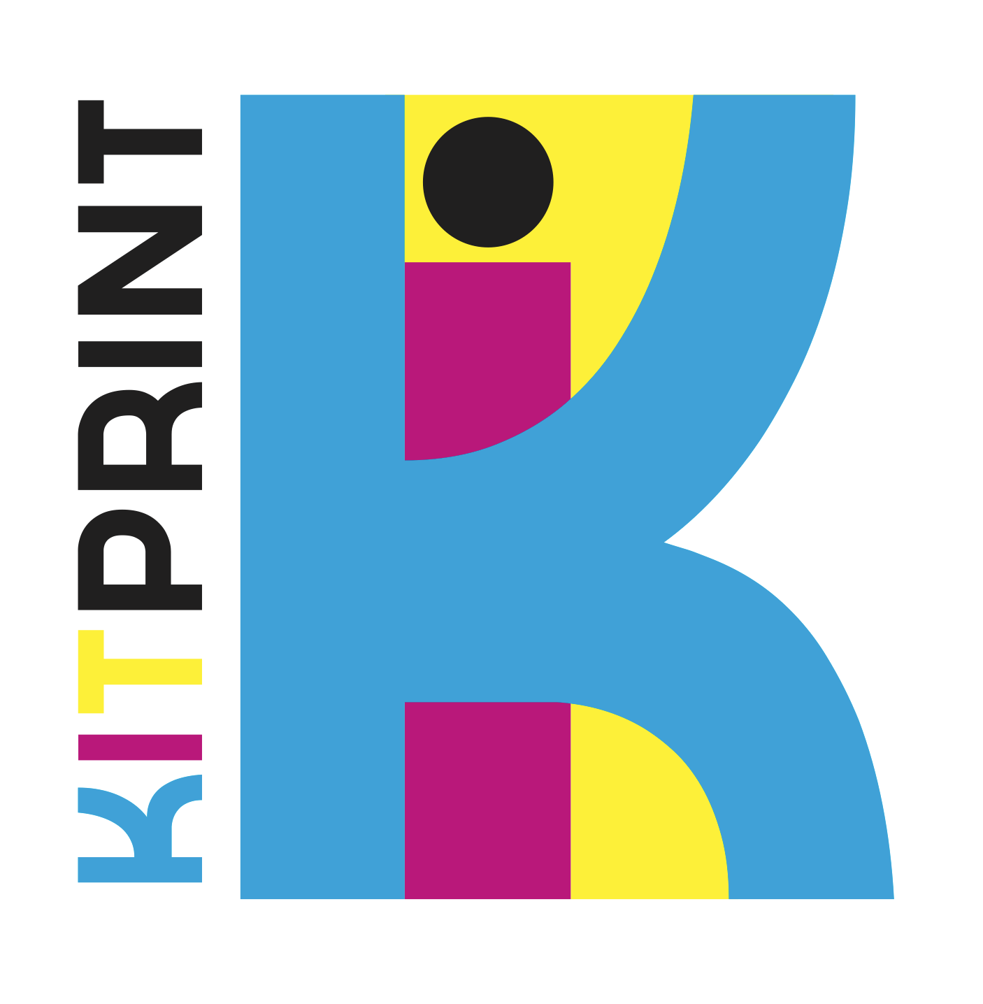 KitPrint