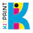 KitPrint