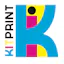 KitPrint