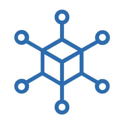 Media Zenscrape - API máy cạo web mạnh mẽ 1