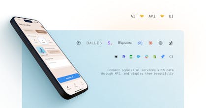 MindOne Builder gallery image