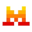 Voxtral logo