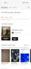 IO reader gallery image