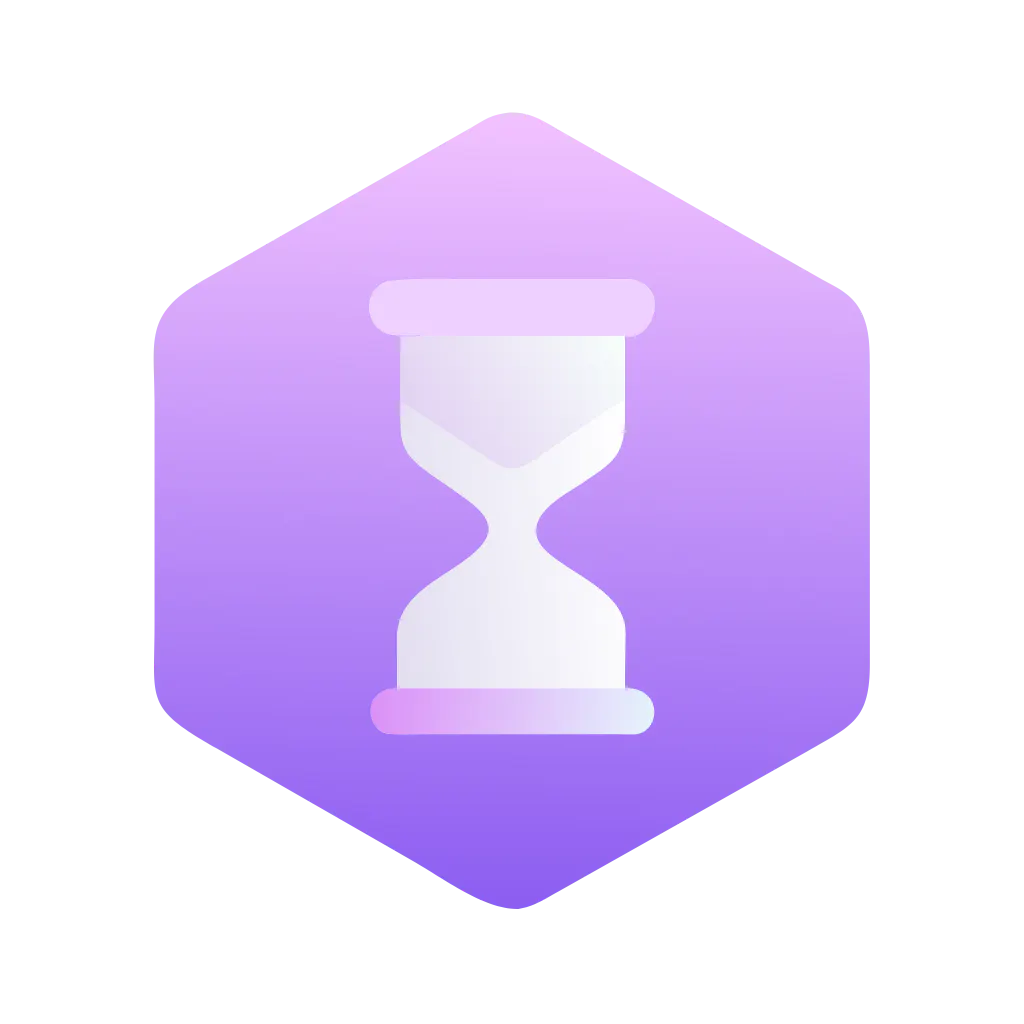 ChronoDuo