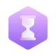 ChronoDuo