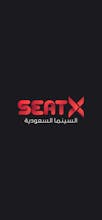 SeatX | KSA Cinemas gallery image