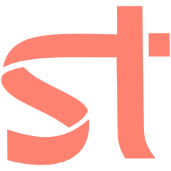 Staflexx
