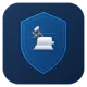 ForgeLayer Technologies