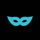Nightler