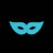Nightler
