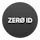 ZERO ID