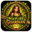 Nature Guardian
