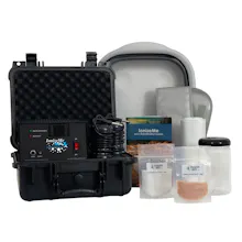 HEALTHandMED gallery image