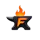 Forge OS