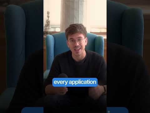 JobWinner gallery image