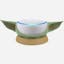 Baby Yoda Stand for Echo Dot