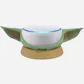 Baby Yoda Stand for Echo Dot