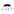 Online Business Support - COVID19