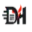 Deals Heist — Hot deals, voucher codes