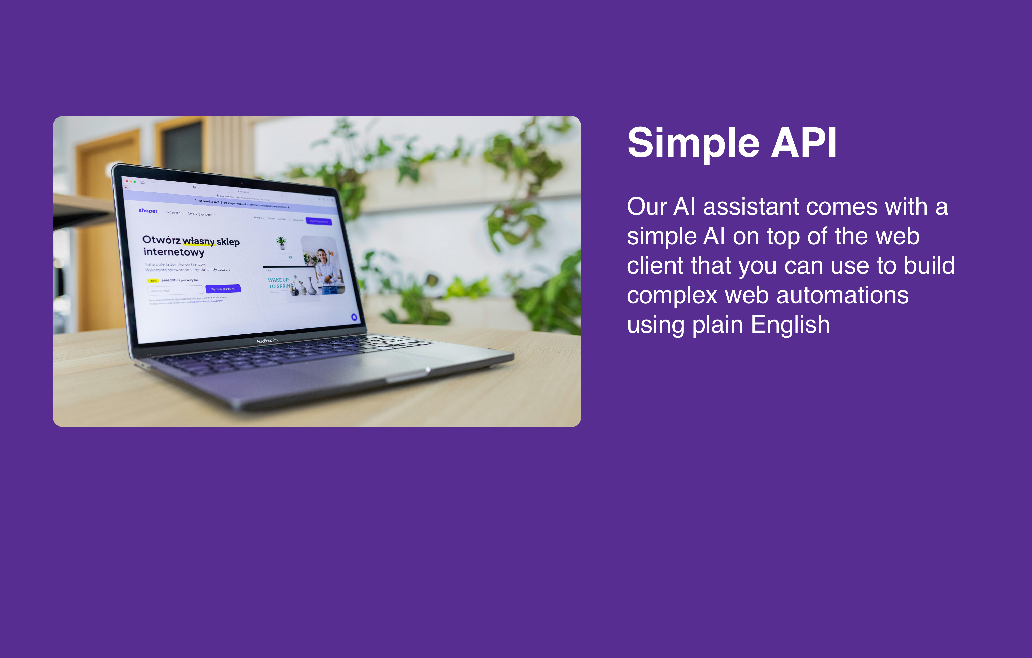 Prodmagic gallery image