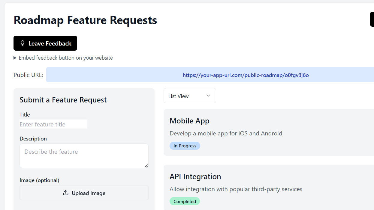 Lemonuser gallery image