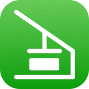 DiskPress