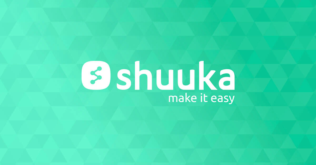 Edward Vasquez cover