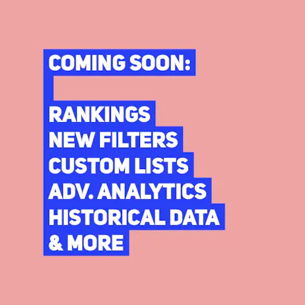Hypetrace gallery image
