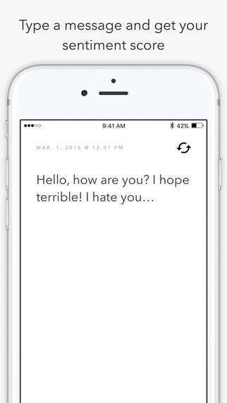 Not A Fight Club gallery image