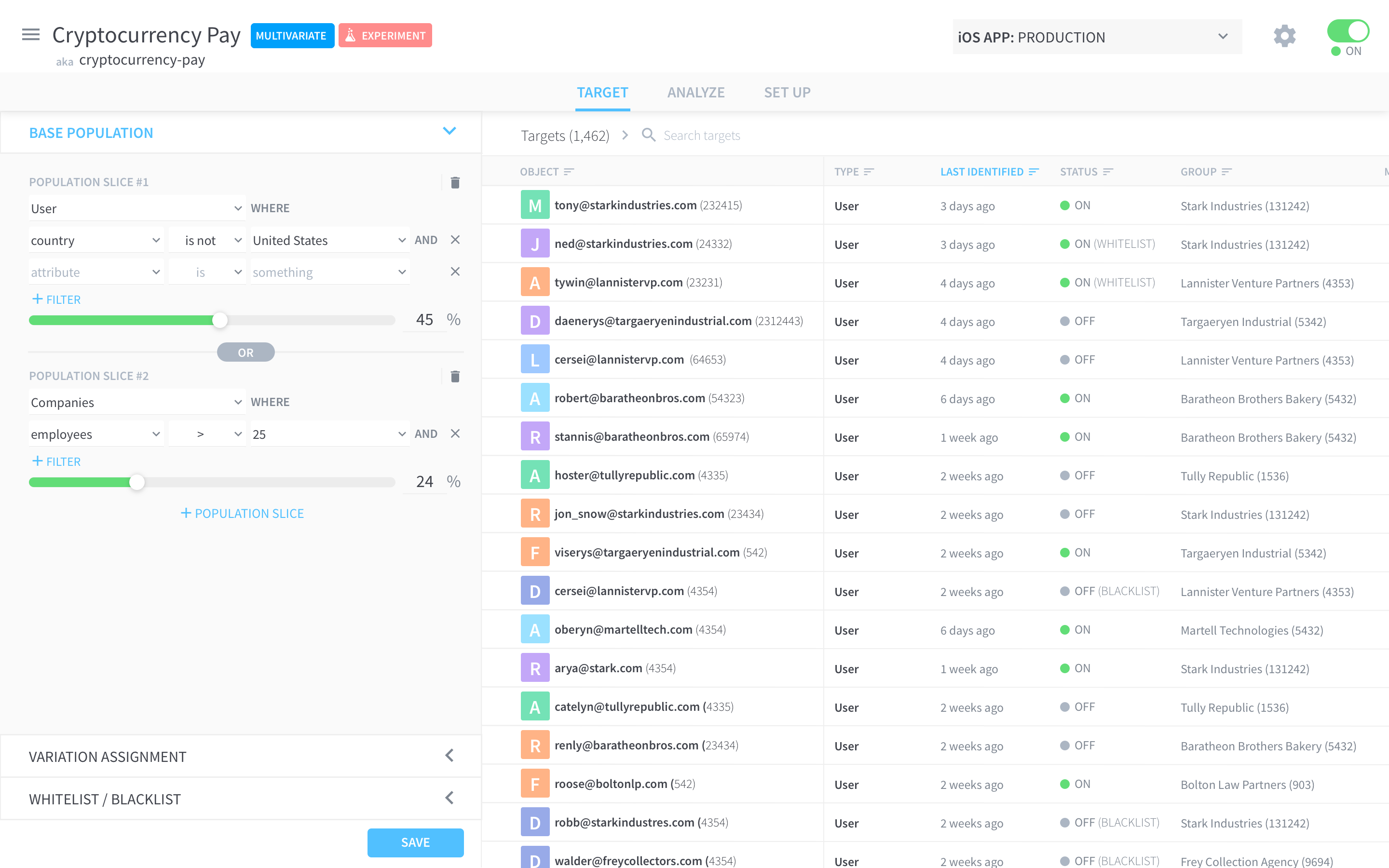 Airship Technologies, Inc. gallery image