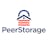 PeerStorage