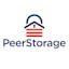 PeerStorage