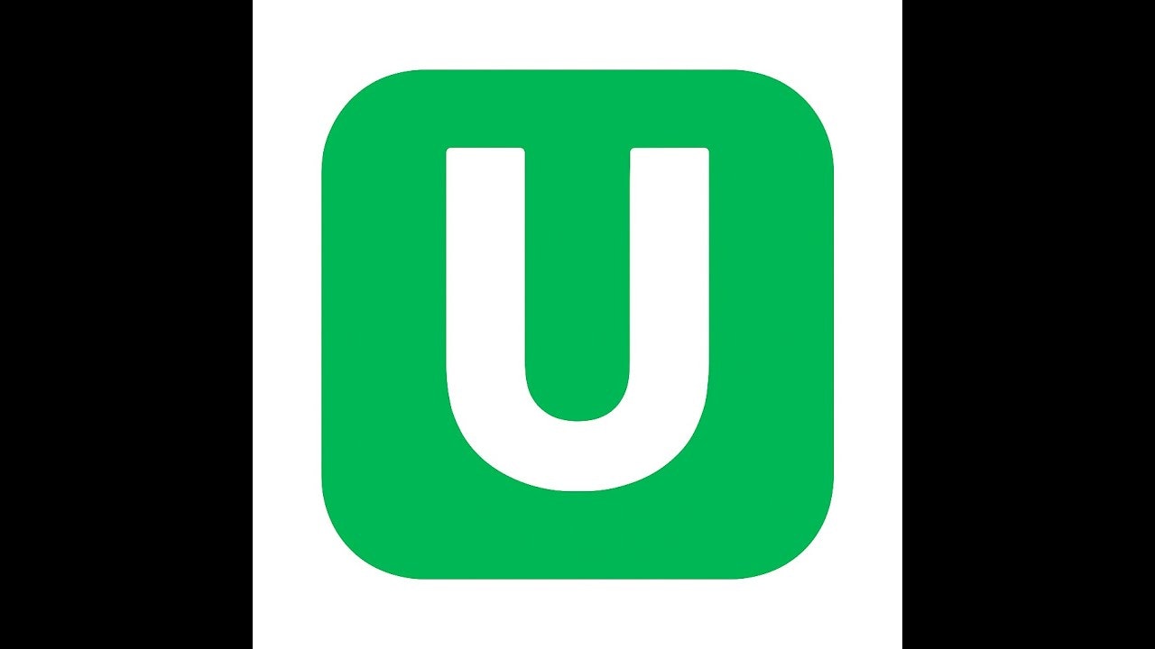 Uninstallr for macOS gallery image