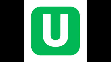 Uninstallr for macOS gallery image