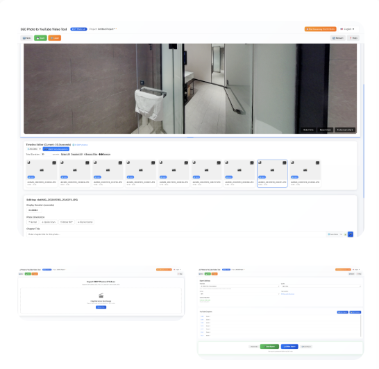 YouTool360 gallery image