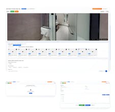 YouTool360 gallery image