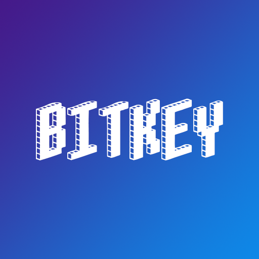 Bitkey
