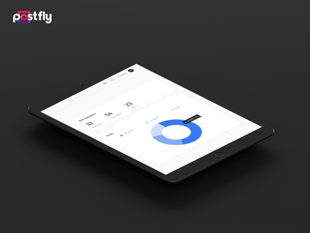 PostFly.io gallery image
